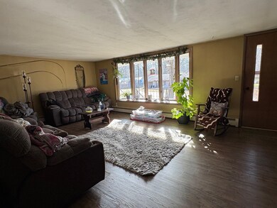 5022 Isle View Dr, Rhinelander, WI 54501 - photo 4