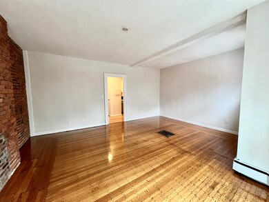 104 Saint Botolph St unit 3, Boston, MA 02115 - photo 4
