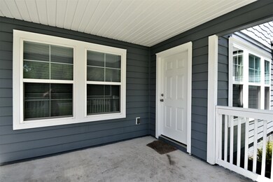 4843 Ramona Blvd, Jacksonville, FL 32205 - photo 5