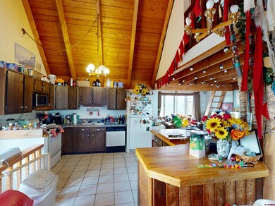 715 Whiterock Ave unit B, Crested Butte, CO 81224 - photo 4