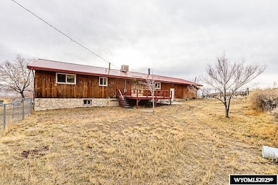 241 Antelope Dr, Rock Springs, WY 82901 - photo 5