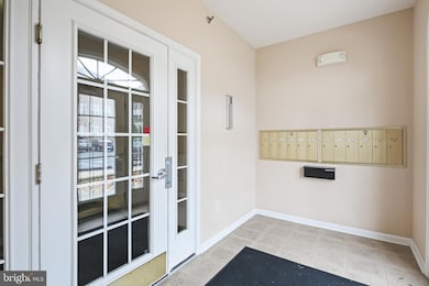 130 A W Broadway unit 1A, Bel Air, MD 21014 - photo 2