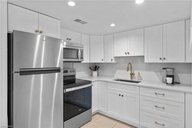 975 9th Ave S unit 7, Naples, FL 34102 - photo 7