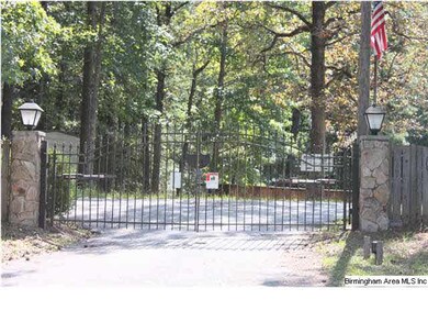 gated Community