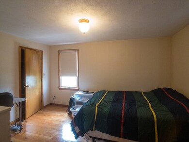 82 North St unit 82A, Somerville, MA 02144 - photo 5