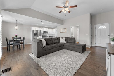 878 E Ozark Jubilee, Nixa, MO 65714 - photo 7