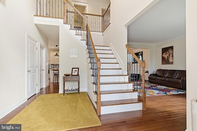 912 Hannibal St, Toms River, NJ 08757 - photo 7