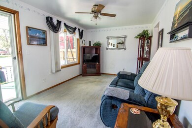 1728 Laurel Ave (3)