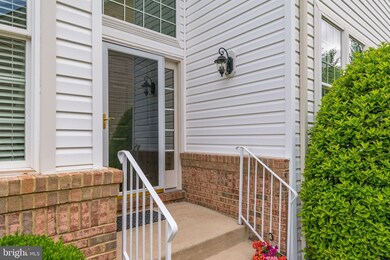6948 Sunday Silence Ct, Gainesville, VA 20155 - photo 7