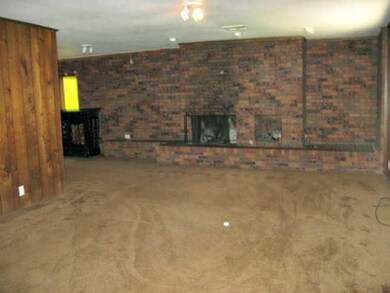 Den/Family/Great Room.