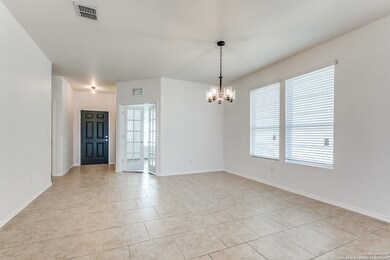 10523 Noble Canyon, San Antonio, TX 78254 - photo 6