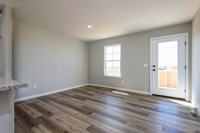 888 PArkside (11)