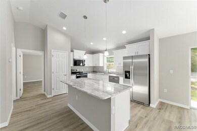 9065 N Arcadia Way, Citrus Springs, FL 34434 - photo 3