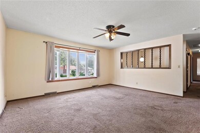 120 Highland Rd, Lansing, KS 66043 - photo 6