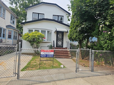 182-10 141st Ave, Springfield Gardens, NY 11413 - photo 2