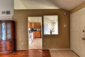 24134 Kennedy Ranch Ln, Hockley, TX 77447 - photo 6