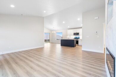 6327 W 28th Ave, Kennewick, WA 99338 - photo 5