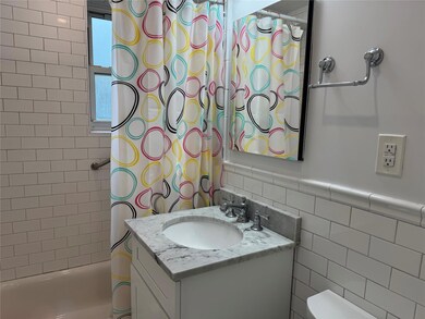 Hastings Terraces unit 1H, Hastings On Hudson, NY 10706 - photo 7