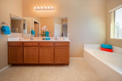 IMG_8256-HDR-Edit