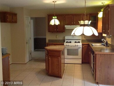 6406 Forest Grove Dr, Fredericksburg, VA 22407 - photo 4