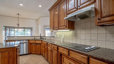 3104 Marble Ct, Granbury, TX 76049 - photo 7