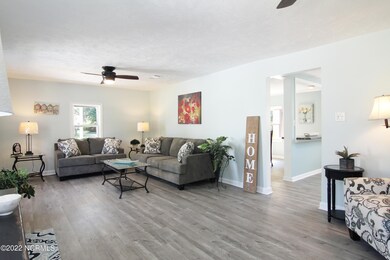 552 Tar Landing Rd, Holly Ridge, NC 28445 - photo 4