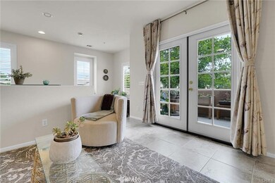 33631 Winston Way unit C, Temecula, CA 92592 - photo 5