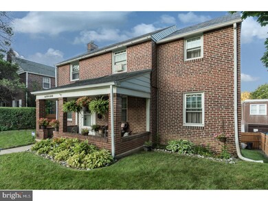 1109 Serrill Ave, Lansdowne, PA 19050 - photo 3