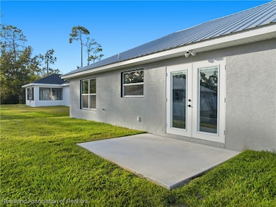 303 Howey Rd, Sebring, FL 33870 - photo 3