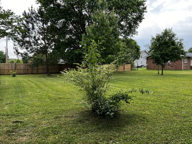 0 Emerson St, Manchester, TN 37355 - photo 7