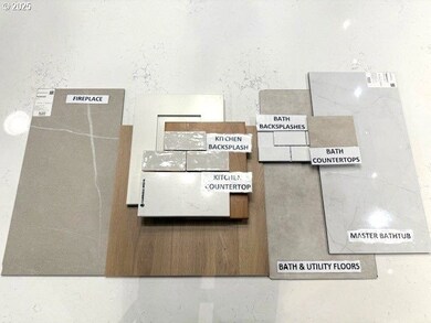 342 W 17th St, Lafayette, OR 97127 - photo 3