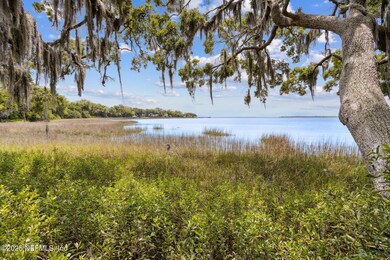 71-web-or-mls-39_1315 Autumn Trce