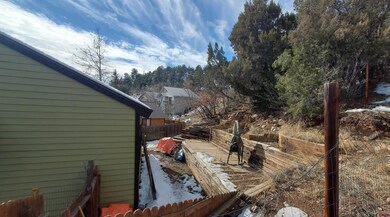 615 W 33rd St unit 3, Durango, CO 81301 - photo 2
