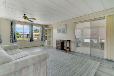 1207 Apache Cir, Tavares, FL 32778 - photo 5