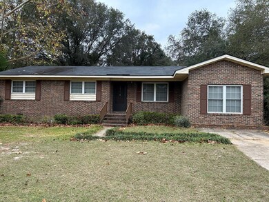 4815 Impala Ln, Albany, GA 31705 - photo 2