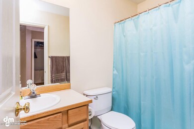 6224 Rose Hip Cir. Anchorage, AK 99507