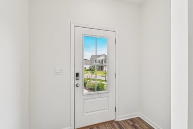 5056 Lost Creek Dr, Morristown, TN 37813 - photo 4