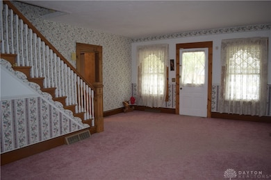 409 Pleasant Ave, Malvern, OH 44644 - photo 4