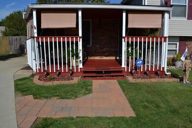 8802 William Penn Ct, Louisville, KY 40228 - photo 3