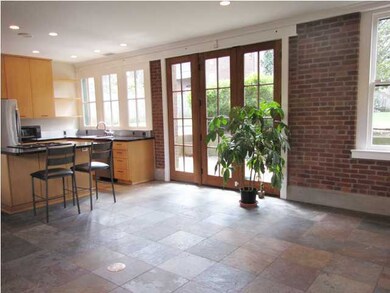 unlisted-address, Louisville, KY 40204 - photo 5