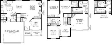 8302 237th St E, Graham, WA 98338 - photo 2