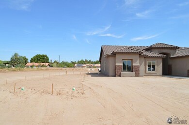 000 S Ave 4 E, Yuma, AZ 85365 - photo 4