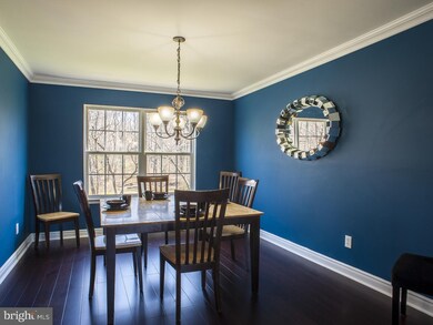 18 Fairmont Dr, Columbus, NJ 08022 - photo 6