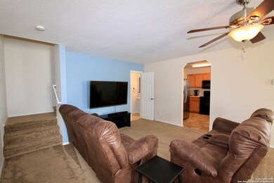 9202 Mexican Silver, San Antonio, TX 78254 - photo 5