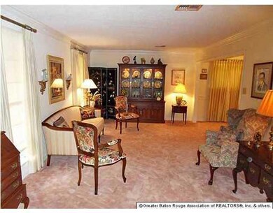 16 E Woodlawn Dr, Destrehan, LA 70047 - photo 6