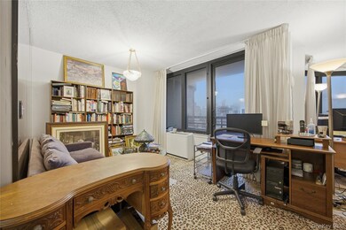 The Corinthian unit 44I, New York, NY 10016 - photo 6