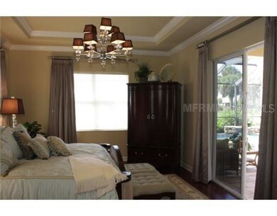 unlisted-address, North Venice, FL 34275 - photo 6