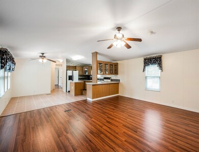 30219 Scotty, Magnolia, TX 77355 - photo 5