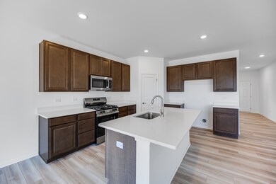 620 N Sycamore St, Hinckley, IL 60520 - photo 2