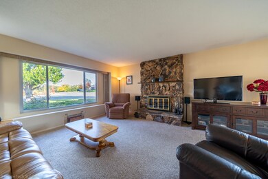 3505 Tamarack-11